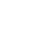Cos & Care logo