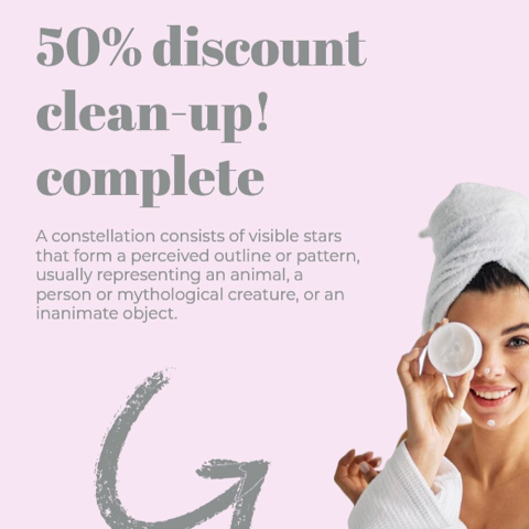 Face Cream by Novas