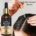 Hair Serum by Meme